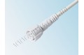 Соединительный кабель WP Cable 5pin Mini (1 jack) Father
